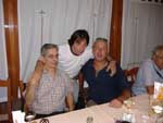 clicca qui per ingrandire